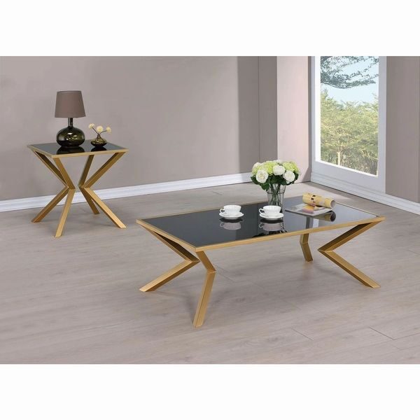 JGO DE MESAS DE LIVING 3 PZAS (705187-88)