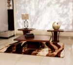 JGO DE MESITA DE LIVING 3 PZAS OXFORD (MNEORD-41/42)