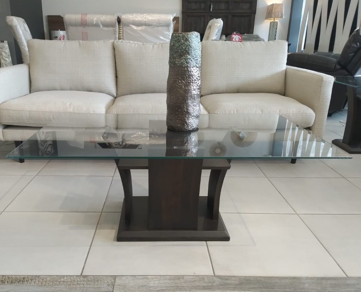 JGO DE MESITA DE LIVING 3 PZAS OXFORD (MNEORD-41/42) - Imagen 3