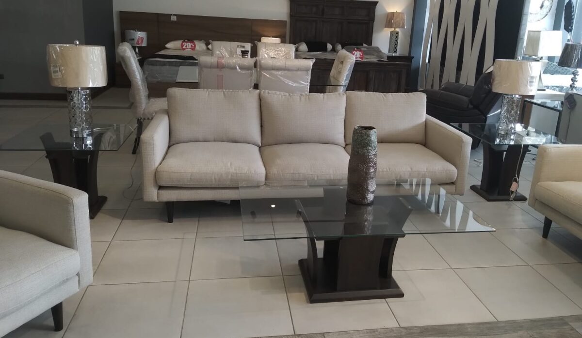 JGO DE MESITA DE LIVING 3 PZAS OXFORD (MNEORD-41/42) - Imagen 2