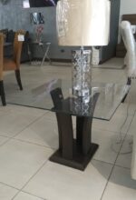 JGO DE MESITA DE LIVING 3 PZAS OXFORD (MNEORD-41/42) - Imagen 4