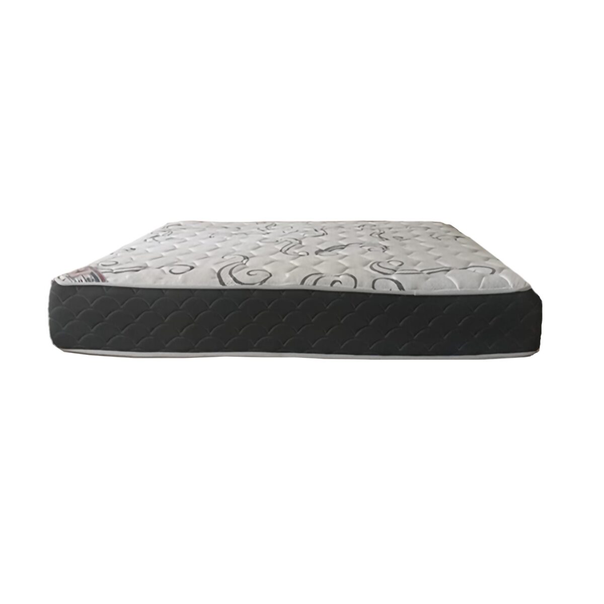 WhatsApp Image 2024-07-04 at 11.40.11 CAMA FLORIDA 270X200 KING (MNERESPFLORKING/NEBCPM-FK/NECPOFIE-FK) - Imagen 6