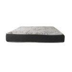 CAMA FLORIDA 270X200 KING (MNERESPFLORKING/NEBCPM-FK/NECPOFIE-FK) - Imagen 6