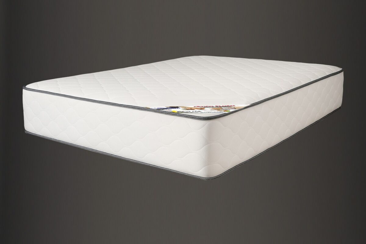 WhatsApp Image 2025-10-21 at 18.42.26 COLCHON ARTICO POCKET PLUSH (NECPOARTP) - Imagen 1
