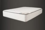 COLCHON ARTICO POCKET PLUSH (NECPOARTP)